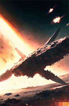 主角是云墨云梦儿的小说在哪看 《绝世医帝》小说阅读入口