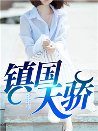 《镇国天骄》小说全集免费免费试读（叶凌天叶晨曦）