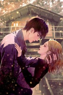 《三年后，夫人主动让位给总裁的白月光》乔繁星顾承羲完结版免费试读