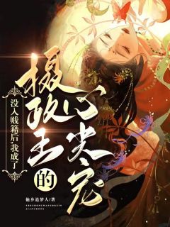 《没入贱籍后,我成了摄政王的心尖宠》沈娇娇赫连渊章节列表免费阅读