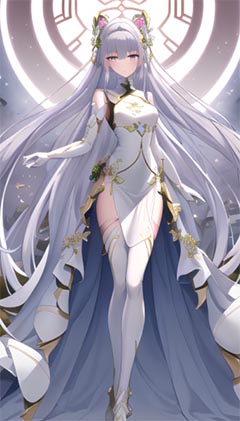 《许阳罗潇潇》小说章节目录在线阅读 许阳盛锦云小说全文