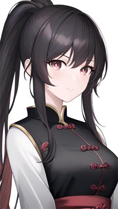 《帝尊娇宠:妖孽娘亲镇九天》小说最新章节免费阅读(完整版未删节)