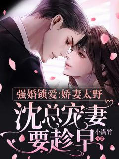 《麒麟天师》小说完结版精彩试读 李玄火高启强小说阅读