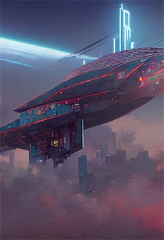 仙人降临,山海经异兽觉醒