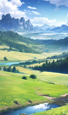 骑川崎H2追高铁,校花感动哭了