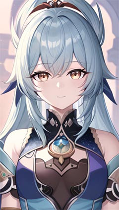 《二嫁东宫》沈雨燃萧明彻章节免费阅读