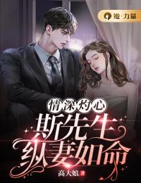 《情深灼心：斯先生纵妻如命》小说章节目录在线阅读 乔念念斯年小说全文