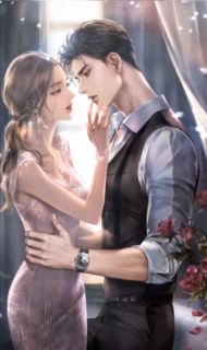 被渣后,成了前夫舅舅掌心宠被渣后,成了前夫舅舅掌心宠苏柠秦斯越by京琪完整在线阅读