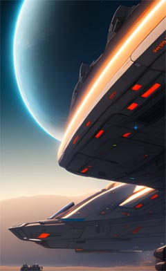 张玄睁开了眼睛张玄睁开了眼睛张玄刘涵儿by龙戈完整在线阅读