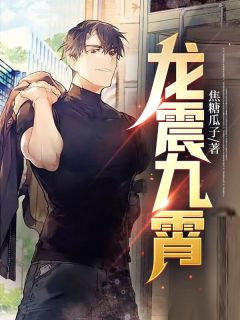 龙震九霄小说 唐飞唐舒晴在线阅读