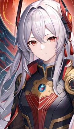 穿越远古:野人老公每天要贴贴