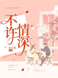 不许情深全文在线阅读 沈霓裳江叙白小说全本无弹窗