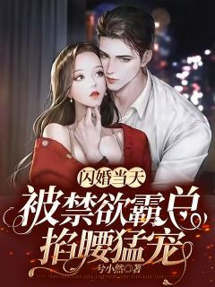 《闪婚当天,被禁欲霸总掐腰猛宠》小说大结局精彩阅读 叶蔓江嗣尘小说全文