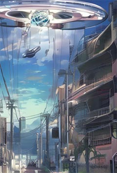 网络神豪:开局刷两亿,一战封神