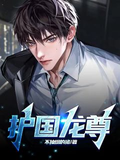 《护国龙尊》叶擎天沈君如章节目录精彩试读