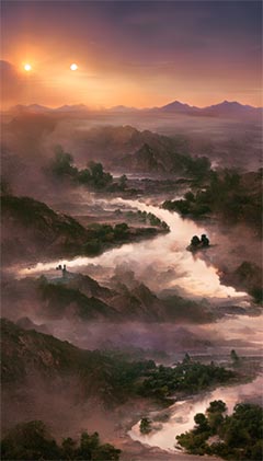 《青云宗最强之人炼气期》全文阅读 欧阳胡涂涂白飞羽小说章节目录