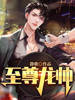 至尊龙帅静歌 至尊龙帅在线阅读