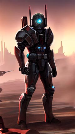 重生到天后演唱会邵阳邵阳宋丽小说精彩章节在线阅读