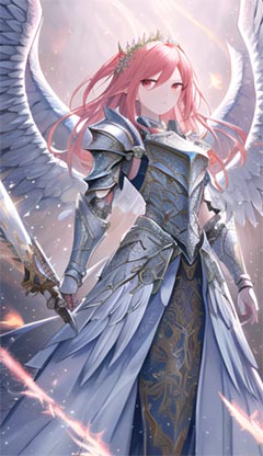 《重生从攻略奸臣开始》阮洛芷秦烬章节目录免费试读