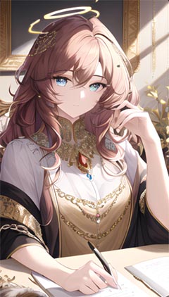 《吕雉穿成王宝钏》小说章节免费阅读 王宝钏薛平贵小说全文