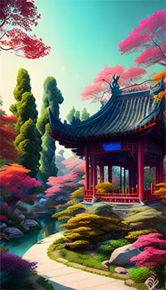 疯女人还有人敢在小爷的地盘上撒野龙羽林云溪by九嶷完整在线阅读