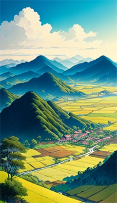 苏铭渊觉醒至尊血脉小说试读 苏铭渊红杉小说全文章节列表