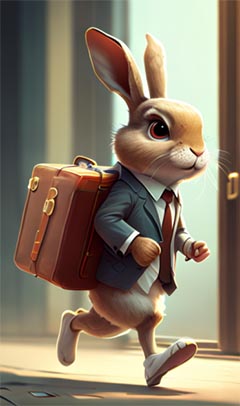 《陈东离婚》小说完结版精彩试读 陈东夏清雨小说阅读