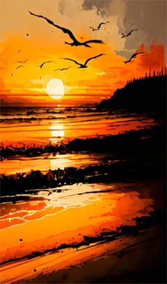 《我在大明长生久视》小说全集免费在线阅读（李青朱元璋）