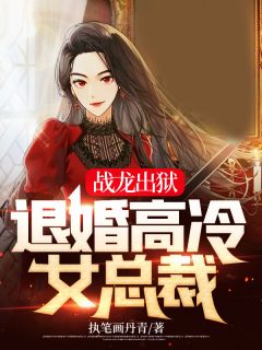 战龙出狱:退婚高冷女总裁