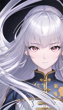 《夺她:外室为妻》小说章节列表精彩试读 姜月微陆璟小说全文