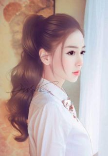 《八零重生肥妻要翻身》大结局在线阅读 《八零重生肥妻要翻身》最新章节目录