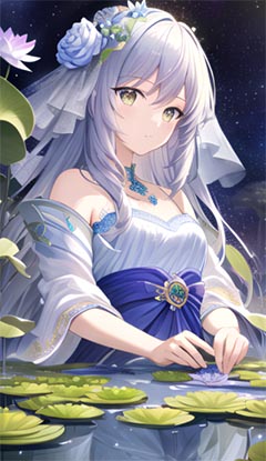 《救命！豪门老公他太会自我攻略了》姜岁谈斯言全文免费试读