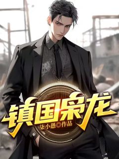 《镇国枭龙》宁毅赵飞凰全文精彩章节列表试读