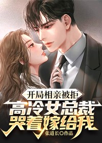 开局相亲被拒，高冷女总裁哭着嫁给我精彩章节 张凡苏暮雨全章节阅读