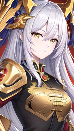 难以招架!裴夫人迷人又野欲