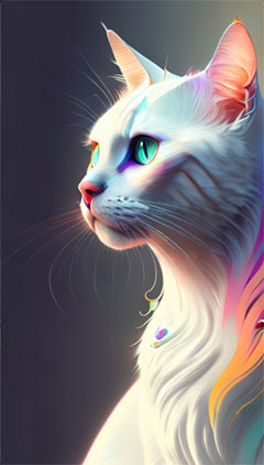 《陆梨贺祈》小说在线阅读 《陆梨贺祈》最新章节列表