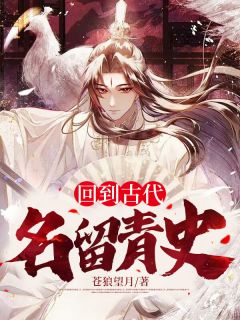 《回到古代名留青史》苏铭单于诺儿小说在线阅读