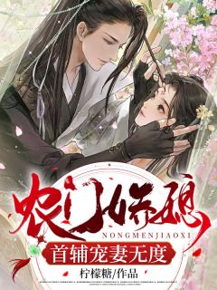 《农门娇媳：首辅宠妻无度》沈初七宋文庭小说全文免费阅读