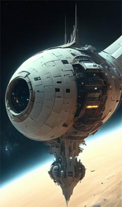 《林轩重生煤二代》林轩小说精彩章节免费试读