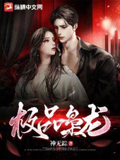 《第1章问天啊你快走吧》小说大结局在线阅读 叶问天苏冉芳小说阅读