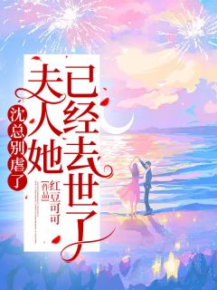 《沈总别虐了，夫人她已经去世了》全文阅读 楚鸢沈时泽小说章节目录