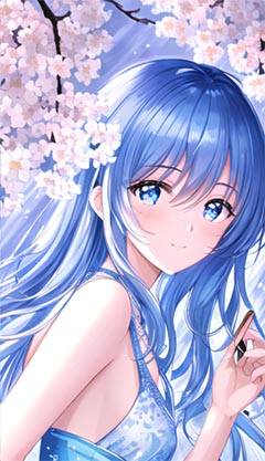 《听说霄爷昨晚已经和殷小姐在一起啦》小说章节免费试读 云雪尧江凌霄小说阅读