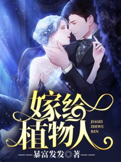 鹿羽恩傅廷川by暴富发发 嫁给植物人阅读全文