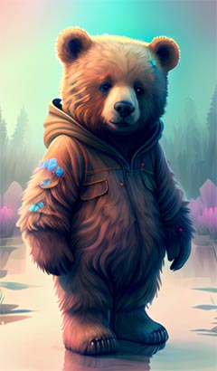 《晏总,太太又给你赚家产了》小说章节列表免费试读 萧晚关宴小说全文