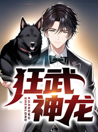 《狂武神龙》韩飞龙苏雨晴小说精彩内容免费试读