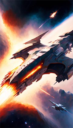 《开局穿越到了机娘世界秦铭》秦铭苏薇薇章节列表免费试读