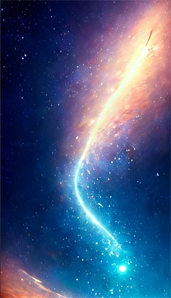 精品小说《苏晨明星加速中》苏晨大蜜蜜已完结版全文章节阅读