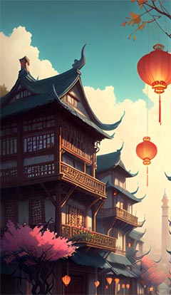 《杀我救他白月光？反手送他见阎王》小说全文在线阅读 《杀我救他白月光？反手送他见阎王》最新章节目录