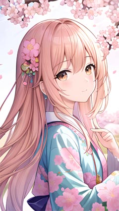 穿成恶毒后娘,我尽全力洗白