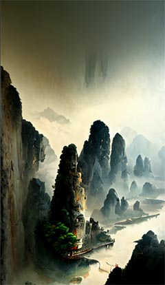 《长征路超市》宁清宁胜利完结版免费阅读